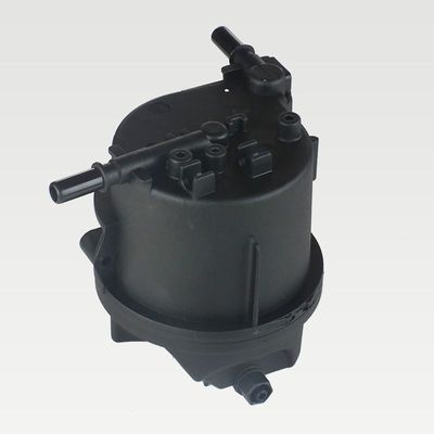 FILTRU COMBUSTIBIL DELPHI HDF610 6