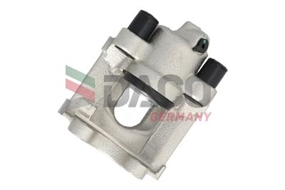 ETRIER FRANA DACO BA0303 1