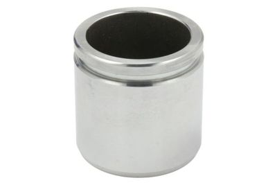 PISTON ETRIER FRANA LAUBER CQ71484827 1