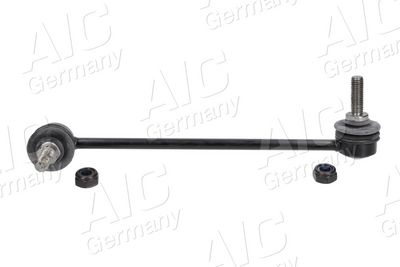 STANGE/STREBE STABILISATOR AIC 53338 1