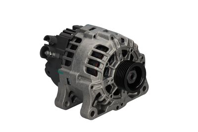 GENERATOR VALEO 439248 23