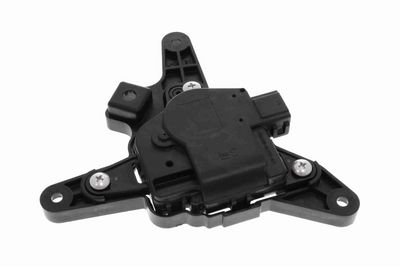 ELEMENT DE REGLARE CLAPETA CARBURATOR