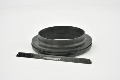 RULMENT SARCINA AMORTIZOR FEBEST NBJ32 4