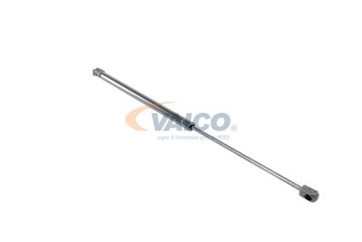 GASFEDER KOFFER-/LADERAUM VAICO V500041 20