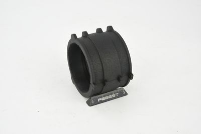 FURTUN EAR SUPRAALIMENTARE FEBEST 23450001 48