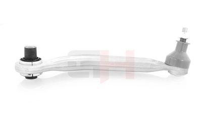 BRAT SUSPENSIE ROATA GH GH521540H 58