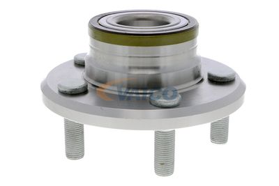 RADLAGERSATZ VAICO V330173 33