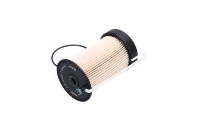 FILTRU COMBUSTIBIL AMC Filter FFF10164 7