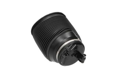 ARC PNEUMATIC DIRECTIE Kavo Parts SAS10012 22