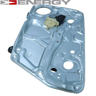 MECANISM ACTIONARE GEAM