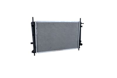 RADIATOR RACIRE MOTOR NRF 56135 44