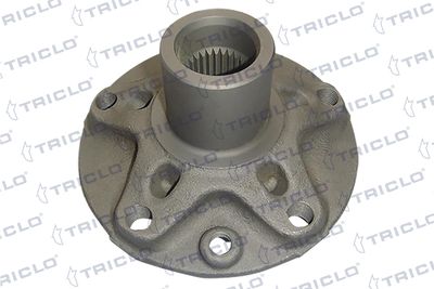 главина на колелото TRICLO 902475