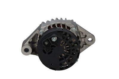 GENERATOR / ALTERNATOR VALEO 440995 15