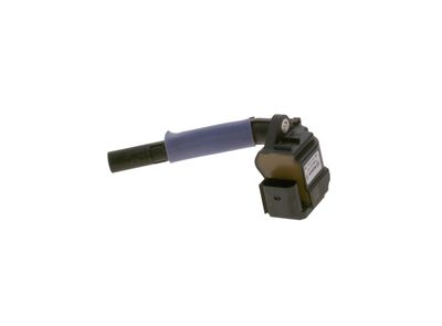 BOSCH Zündspule