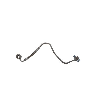 CONDUCTA ULEI INCARCARE NISSENS 935360 2