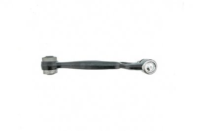 Brat, suspensie roata AISIN JTALR-001