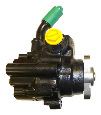 HYDRAULIKPUMPE LENKUNG LIZARTE 04710187 3