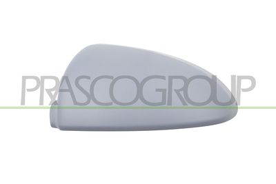 ABDECKUNG AUßENSPIEGEL