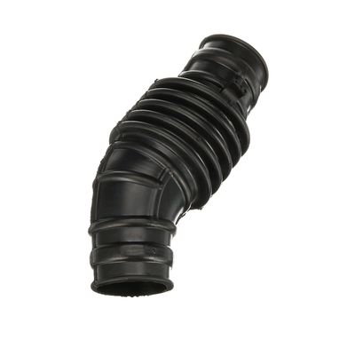 SCHLAUCH LUFTVERSORGUNG GATES ANTK1076 69