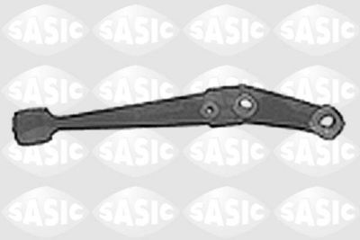 Рычаг независимой подвески колеса, подвеска колеса SASIC 5203413 для PEUGEOT J5