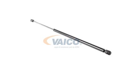 GASFEDER KOFFER-/LADERAUM VAICO V249654 43