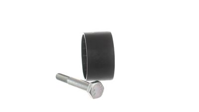 UMLENK-/FüHRUNGSROLLE ZAHNRIEMEN SKF VKM22179 30