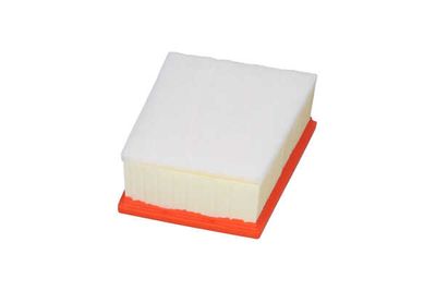 FILTRU AER AMC Filter FAF10759 17