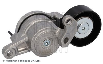 RIEMENSPANNER KEILRIPPENRIEMEN