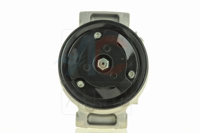 COMPRESOR CLIMATIZARE ACAUTO AC01SD360 3