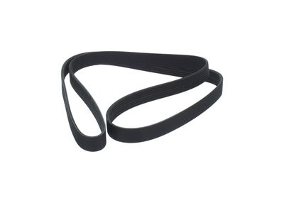 CUREA TRANSMISIE CU CANELURI BOSCH 1987945142 21