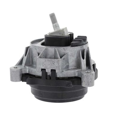 SUPORT MOTOR CORTECO 80004456 2