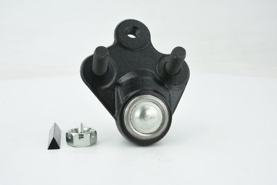 ARTICULATIE SARCINA/GHIDARE FEBEST 0320RERH 13