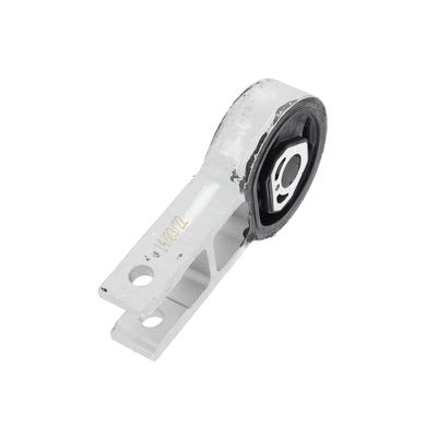 LAGERUNG MOTOR CORTECO 49389918 57