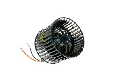 ANSAUGGEBLäSE INNENRAUMLUFT VEMO V40031106 13
