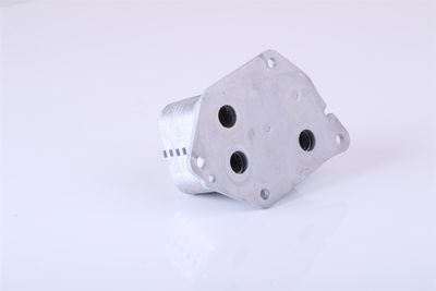 ÖLKüHLER MOTORöL NISSENS 90721 39