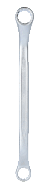 Vorschau Doppel-Ringschlüssel Ansicht 3