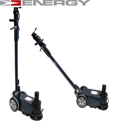Zdvihak ENERGY NE00814