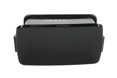 Мигач BLIC 5406-01-2381106P
