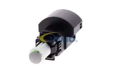 COMUTATOR LUMINI FRANA VEMO V40730025 51