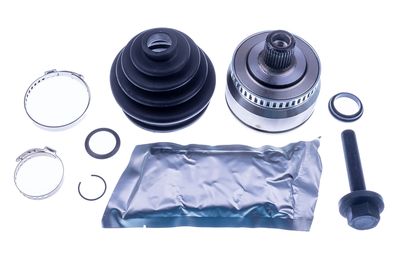 SET ARTICULATIE PLANETARA