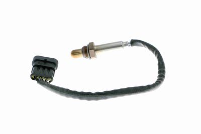 LAMBDASONDE VEMO V24760024 5