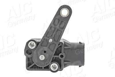 SENZOR REGLARE FARURI AIC 53399 2