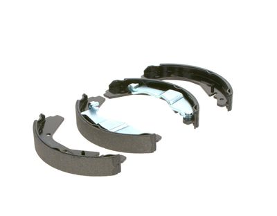 SET SABOTI FRANA BOSCH 0986487707 26