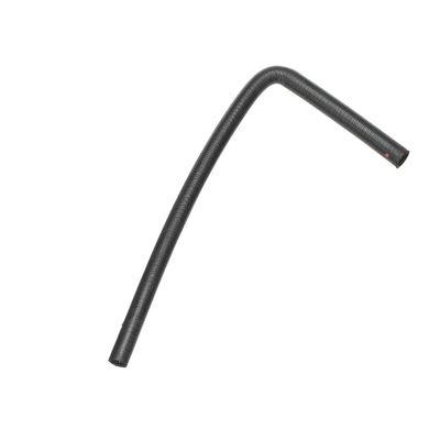 HEIZUNGSSCHLAUCH GATES 021659 70