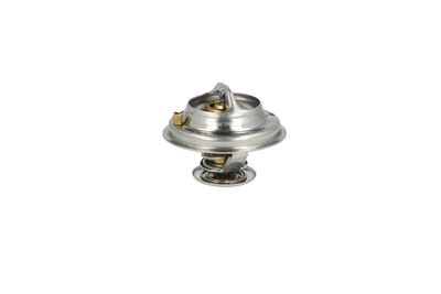 THERMOSTAT KüHLMITTEL NRF 725306 31
