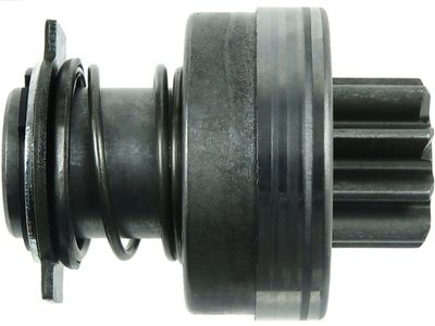 Freewheel Gear, starter SD9119(LETRIKA)