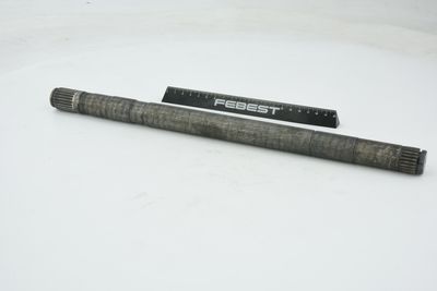 PLANETARA FEBEST 2112FOCIILH 30