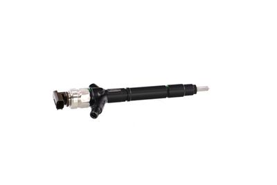 INJECTOR REMANTE 002003002039R 37
