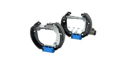 SET SABOTI FRANA ATE 03052051203 14