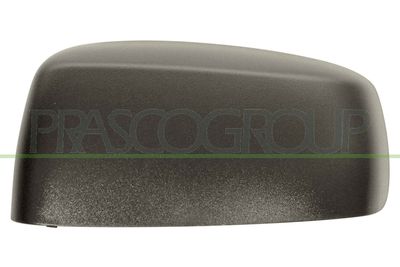 ABDECKUNG AUßENSPIEGEL